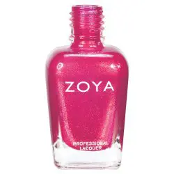 Zoya Nail Polish - Kimber #ZP622