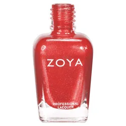 Zoya Nail Polish - Myrta #ZP623