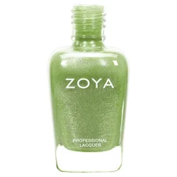 Zoya Nail Polish - Meg #ZP624