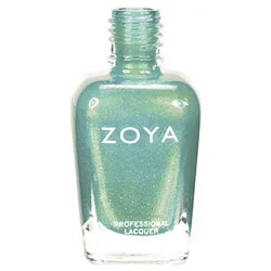 Zoya Nail Polish - Zuza #ZP625