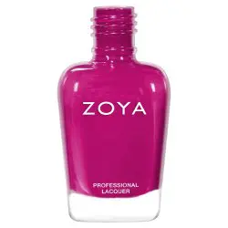 Zoya Nail Polish - Reagan #ZP614