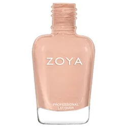 Zoya Nail Polish - Leigh #ZP977