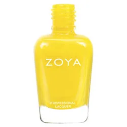 Zoya Nail Polish - Darcy #ZP663