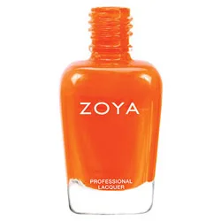 Zoya Nail Polish - Thandie #ZP664