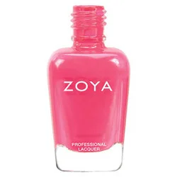 Zoya Nail Polish - Micky #ZP665