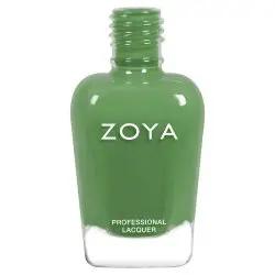 Zoya Nail Polish - Josie #ZP667