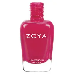 Zoya Nail Polish - Yana #ZP669