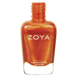 Zoya Nail Polish - Amy #ZP670