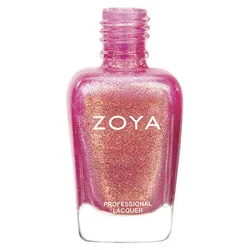 Zoya Nail Polish - Tinsley #ZP671