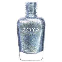 Zoya Nail Polish - Hazel #ZP673