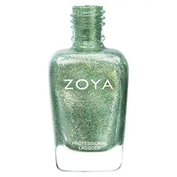 Zoya Nail Polish - Rikki #ZP674