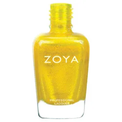 Zoya Nail Polish - Kerry #ZP684