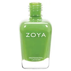 Zoya Nail Polish - Tilda #ZP730