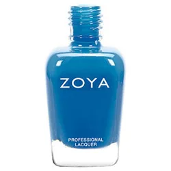 Zoya Nail Polish - Ling #ZP731