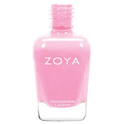 Zoya Nail Polish - Kitridge #ZP733