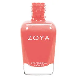 Zoya Nail Polish - Wendy #ZP734