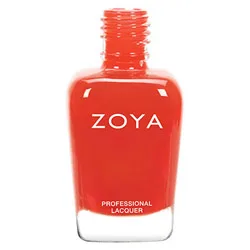 Zoya Nail Polish - Rocha #ZP735