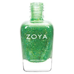 Zoya Nail Polish - Stassi #ZP736