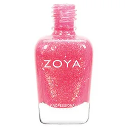 Zoya Nail Polish - Harper #ZP738