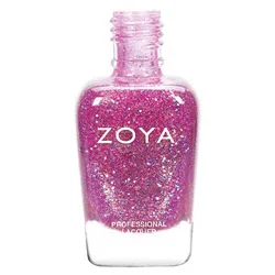 Zoya Nail Polish - Binx #ZP739