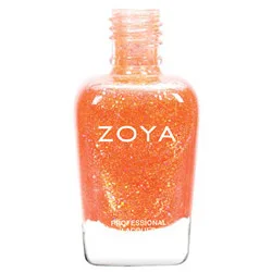 Zoya Nail Polish - Jesy #ZP740