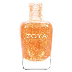 Zoya Nail Polish - Alma #ZP741