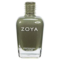 Zoya Nail Polish - Yara #ZP573