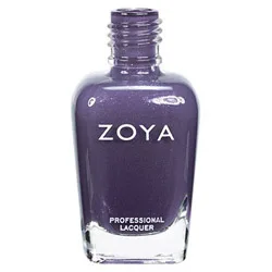 Zoya Nail Polish - Neeka #ZP574