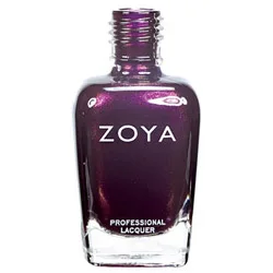 Zoya Nail Polish - Jem #ZP575