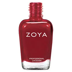 Zoya Nail Polish - Rekha #ZP626