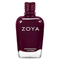 Zoya Nail Polish - Toni #ZP627