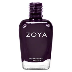 Zoya Nail Polish - Monica #ZP628