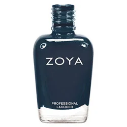 Zoya Nail Polish - Natty #ZP629