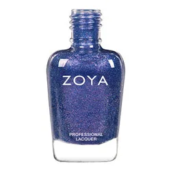 Zoya Nail Polish - Gardner #ZP963