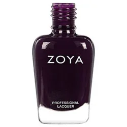 Zoya Nail Polish - Leighton #ZP962