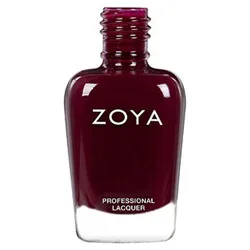 Zoya Nail Polish - Rachel #ZP961