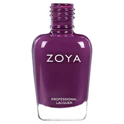 Zoya Nail Polish - Maeve #ZP960