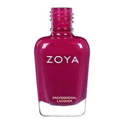 Zoya Nail Polish - Donnie #ZP959