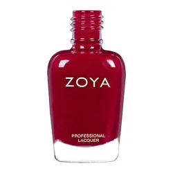 Zoya Nail Polish - Alyssa #ZP958