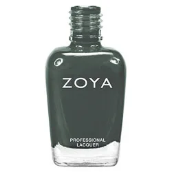 Zoya Nail Polish - Evvie #ZP630