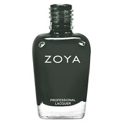 Zoya Nail Polish - Noot #ZP631