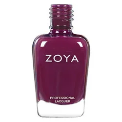 Zoya Nail Polish - Kendra #ZP957