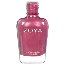 Zoya Nail Polish - Maryann #ZP956