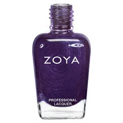 Zoya Nail Polish - Suri #ZP633