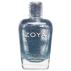 Zoya Nail Polish - Feifei #ZP636