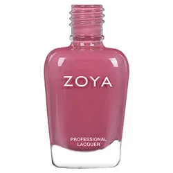 Zoya Nail Polish - Ruthie #ZP955