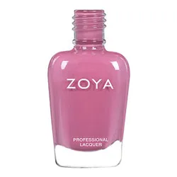 Zoya Nail Polish - Jenna #ZP954