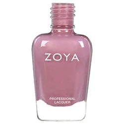 Zoya Nail Polish - Rumor #ZP953