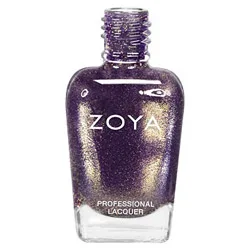 Zoya Nail Polish - Daul #ZP637