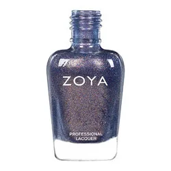 Zoya Nail Polish - Devin #ZP952